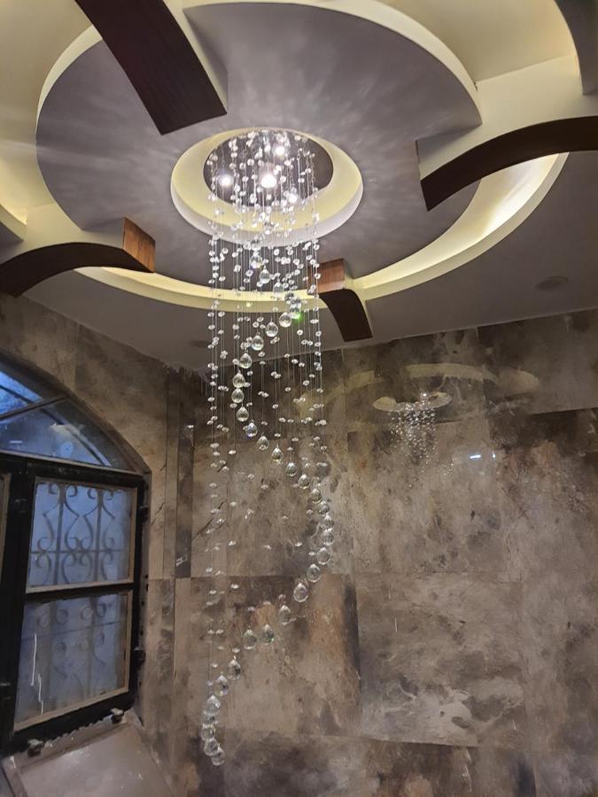 Divine Hotel & Banquet Hall Бхопал Экстерьер фото