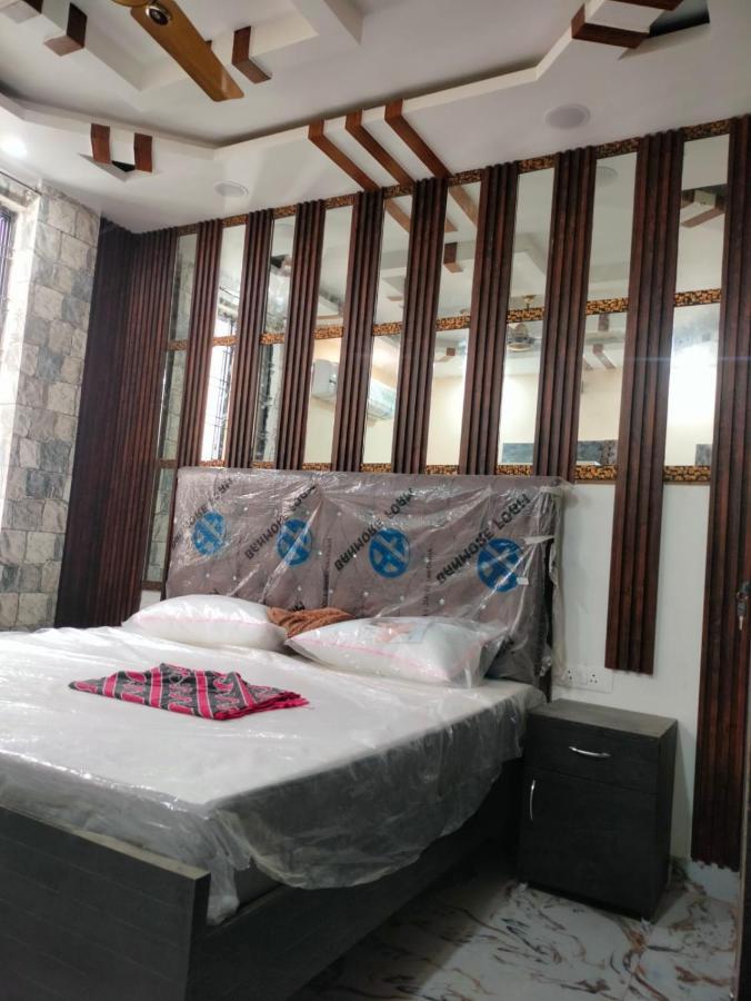 Divine Hotel & Banquet Hall Бхопал Экстерьер фото